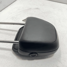Front Right / Passenger Side Seat Headrest Porsche Cayenne 2011-2018 OEM