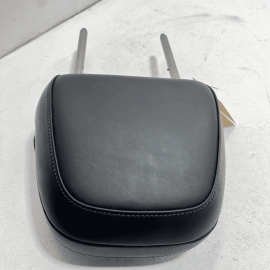 Front Right / Passenger Side Seat Headrest Porsche Cayenne 2011-2018 OEM