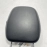 Front Right / Passenger Side Seat Headrest Porsche Cayenne 2011-2018 OEM