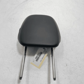 Front Right / Passenger Side Seat Headrest Porsche Cayenne 2011-2018 OEM