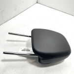 Front Right / Passenger Side Seat Headrest Porsche Cayenne 2011-2018 OEM