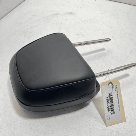 Front Right / Passenger Side Seat Headrest Porsche Cayenne 2011-2018 OEM
