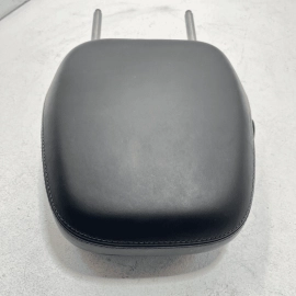 Front Right / Passenger Side Seat Headrest Porsche Cayenne 2011-2018 OEM