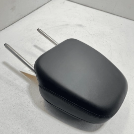 Front Right / Passenger Side Seat Headrest Porsche Cayenne 2011-2018 OEM