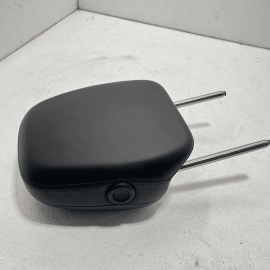 Front Right / Passenger Side Seat Headrest Porsche Cayenne 2011-2018 OEM