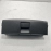 PORSCHE CAYENNE FRONT RIGHT OR LEFT SEAT LOWER STORAGE TRAY DRAWER BOX 11-1