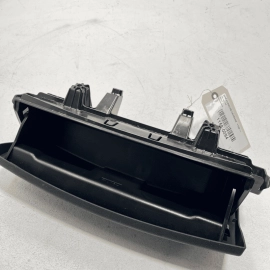PORSCHE CAYENNE FRONT RIGHT OR LEFT SEAT LOWER STORAGE TRAY DRAWER BOX 11-1