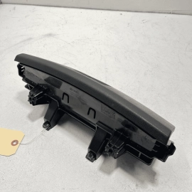 PORSCHE CAYENNE FRONT RIGHT OR LEFT SEAT LOWER STORAGE TRAY DRAWER BOX 11-1