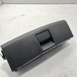 PORSCHE CAYENNE FRONT RIGHT OR LEFT SEAT LOWER STORAGE TRAY DRAWER BOX 11-1