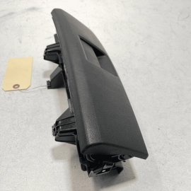 PORSCHE CAYENNE FRONT RIGHT OR LEFT SEAT LOWER STORAGE TRAY DRAWER BOX 11-1