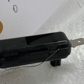 2011-2023 DODGE CHRYSLER REAR RIGHT STEREO RADIO ANTENNA CAPACITOR MODULE