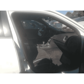 2011-2023 DODGE CHRYSLER REAR RIGHT STEREO RADIO ANTENNA CAPACITOR MODULE