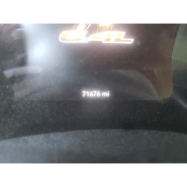 2011-2023 DODGE CHRYSLER REAR RIGHT STEREO RADIO ANTENNA CAPACITOR MODULE