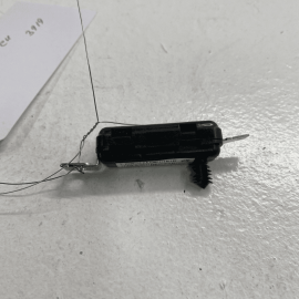 2011-2023 DODGE CHRYSLER REAR RIGHT STEREO RADIO ANTENNA CAPACITOR MODULE