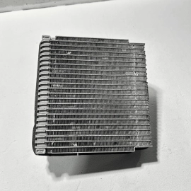 2015 - 2022 Volkswagen Passat Air Conditioner AC A/C Evaporator Core OEM