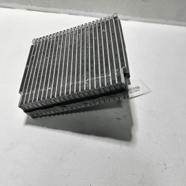 2015 - 2022 Volkswagen Passat Air Conditioner AC A/C Evaporator Core OEM