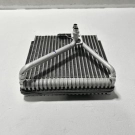 2015 - 2022 Volkswagen Passat Air Conditioner AC A/C Evaporator Core OEM