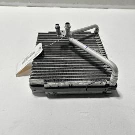 2015 - 2022 Volkswagen Passat Air Conditioner AC A/C Evaporator Core OEM
