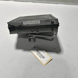 2015 - 2022 Volkswagen Passat Air Conditioner AC A/C Evaporator Core OEM