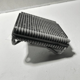 2015 - 2022 Volkswagen Passat Air Conditioner AC A/C Evaporator Core OEM
