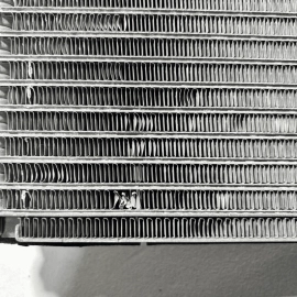 2015 - 2022 Volkswagen Passat Air Conditioner AC A/C Evaporator Core OEM