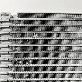 2015 - 2022 Volkswagen Passat Air Conditioner AC A/C Evaporator Core OEM