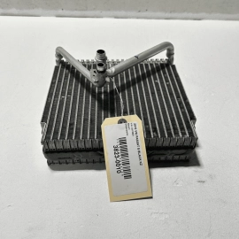 2015 - 2022 Volkswagen Passat Air Conditioner AC A/C Evaporator Core OEM