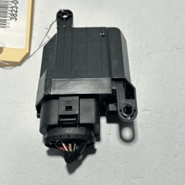 VOLKSWAGEN PASSAT 2016-2018 FRONT PASSENGER SEAT OCCUPANT SENSOR MODULE OEM