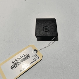 VOLKSWAGEN PASSAT 2012-2022 REAR SEAT PANEL TRIM CAP COVER OEM