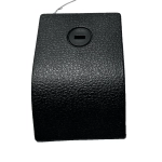 VOLKSWAGEN PASSAT 2012-2022 REAR SEAT PANEL TRIM CAP COVER OEM