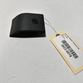 VOLKSWAGEN PASSAT 2012-2022 REAR SEAT PANEL TRIM CAP COVER OEM