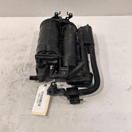 2016-2020 Acura TLX Vapor Canister Fuel Gas Emission , Canister Set OEM