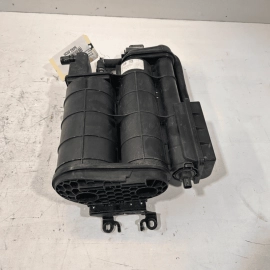 2016-2020 Acura TLX Vapor Canister Fuel Gas Emission , Canister Set OEM