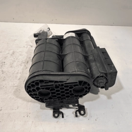 2016-2020 Acura TLX Vapor Canister Fuel Gas Emission , Canister Set OEM