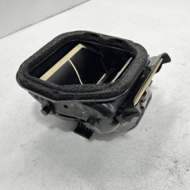 2011-2018 PORSCHE CAYENNE PART OF HVAC AC CLIMATE HEATER BLOWER HOUSING BOX