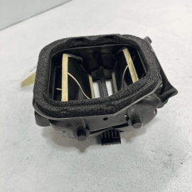 2011-2018 PORSCHE CAYENNE PART OF HVAC AC CLIMATE HEATER BLOWER HOUSING BOX