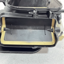 2011-2018 PORSCHE CAYENNE PART OF HVAC AC CLIMATE HEATER BLOWER HOUSING BOX