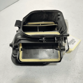 2011-2018 PORSCHE CAYENNE PART OF HVAC AC CLIMATE HEATER BLOWER HOUSING BOX