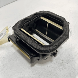 2011-2018 PORSCHE CAYENNE PART OF HVAC AC CLIMATE HEATER BLOWER HOUSING BOX