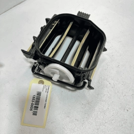 2011-2018 PORSCHE CAYENNE PART OF HVAC AC CLIMATE HEATER BLOWER HOUSING BOX