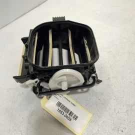 2011-2018 PORSCHE CAYENNE PART OF HVAC AC CLIMATE HEATER BLOWER HOUSING BOX
