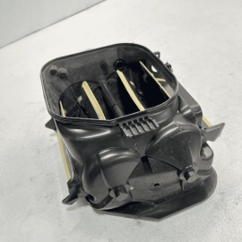 2011-2018 PORSCHE CAYENNE PART OF HVAC AC CLIMATE HEATER BLOWER HOUSING BOX