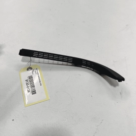 2007-2013 MERCEDES S600 S550 FRONT PASSENGER SIDE DASH AIR VENT GRILLE COVE 2007-2013 MERCEDES S600 S550 FRONT PASSENGER SIDE DASH AIR VENT GRILLE COVE