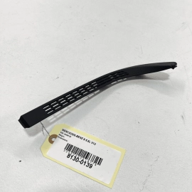 2007-2013 MERCEDES S600 S550 FRONT PASSENGER SIDE DASH AIR VENT GRILLE COVE 2007-2013 MERCEDES S600 S550 FRONT PASSENGER SIDE DASH AIR VENT GRILLE COVE