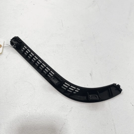 2007-2013 MERCEDES S600 S550 FRONT PASSENGER SIDE DASH AIR VENT GRILLE COVE 2007-2013 MERCEDES S600 S550 FRONT PASSENGER SIDE DASH AIR VENT GRILLE COVE