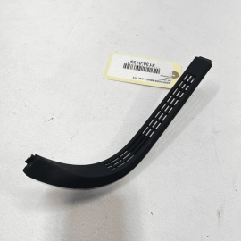 2007-2013 MERCEDES S600 S550 FRONT PASSENGER SIDE DASH AIR VENT GRILLE COVE 2007-2013 MERCEDES S600 S550 FRONT PASSENGER SIDE DASH AIR VENT GRILLE COVE
