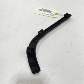 2007-2013 MERCEDES S600 S550 FRONT PASSENGER SIDE DASH AIR VENT GRILLE COVE 2007-2013 MERCEDES S600 S550 FRONT PASSENGER SIDE DASH AIR VENT GRILLE COVE