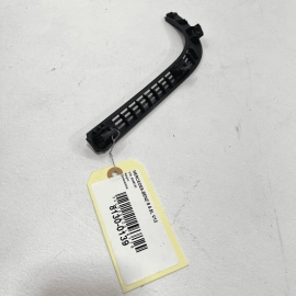 2007-2013 MERCEDES S600 S550 FRONT PASSENGER SIDE DASH AIR VENT GRILLE COVE 2007-2013 MERCEDES S600 S550 FRONT PASSENGER SIDE DASH AIR VENT GRILLE COVE