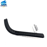 2007-2013 MERCEDES S600 S550 FRONT PASSENGER SIDE DASH AIR VENT GRILLE COVE