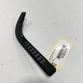 2007-2013 MERCEDES S600 S550 FRONT PASSENGER SIDE DASH AIR VENT GRILLE COVE 2007-2013 MERCEDES S600 S550 FRONT PASSENGER SIDE DASH AIR VENT GRILLE COVE